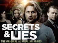 Secrets & Lies (Image via Hoodlum Entertainment)